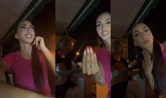 luuciiaaa._23's Live Session — Jun 30, 2026, 9:52 PM
