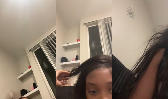 luvfatruu's Live Session — Jul 1, 2026, 5:29 AM