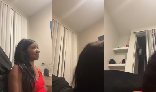 luvfatruu's Live Session — Jul 1, 2026, 7:13 AM