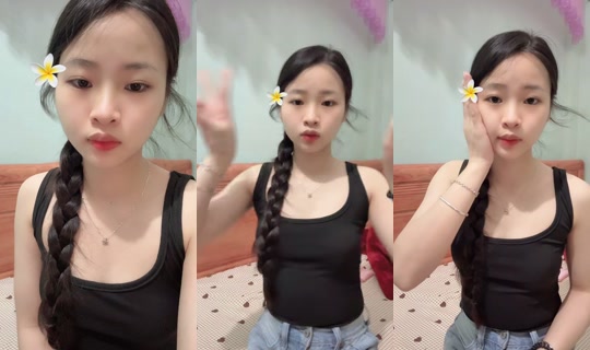 luyna655's Live Session — Jun 28, 2026, 1:39 PM