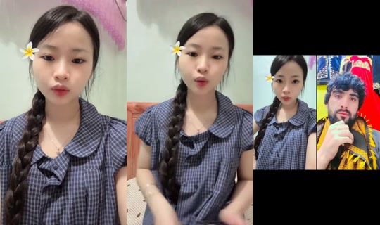 luyna655's Live Session — Jun 28, 2026, 1:54 PM