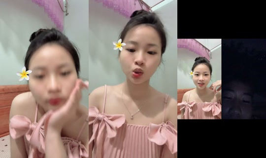 luyna655's Live Session — Jun 29, 2026, 3:40 PM