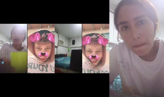 luz.sanchez348's Live Session — Jun 29, 2026, 5:24 PM