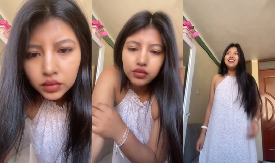 luzmiahuaman3's Live Session — Jun 29, 2026, 12:44 PM