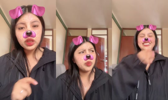 luzmiahuaman3's Live Session — Jun 30, 2026, 6:35 PM