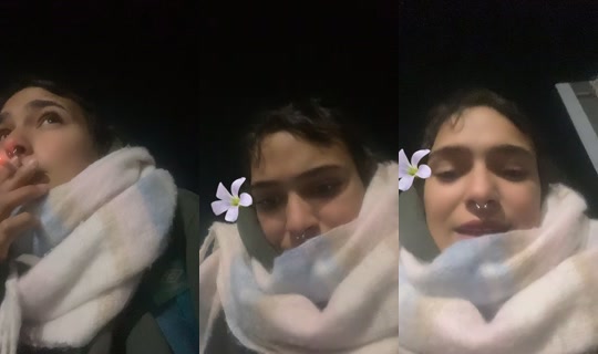 luzzdeelunaaa's Live Session — Jun 30, 2026, 12:47 AM