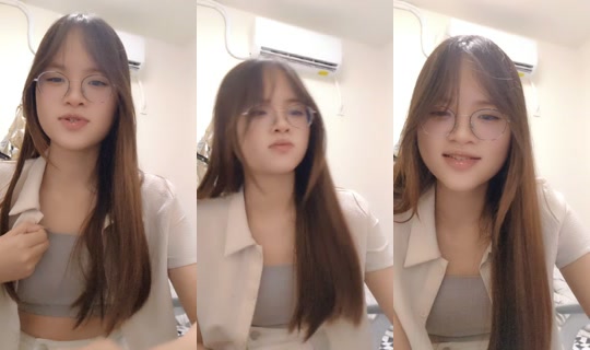 lwy._05's Live Session — Jun 30, 2026, 1:13 AM