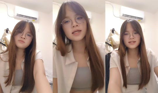 lwy._05's Live Session — Jun 30, 2026, 2:05 AM