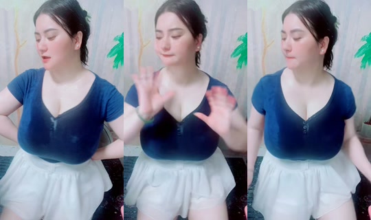 lydi070's Live Session — May 23, 2026, 8:56 AM