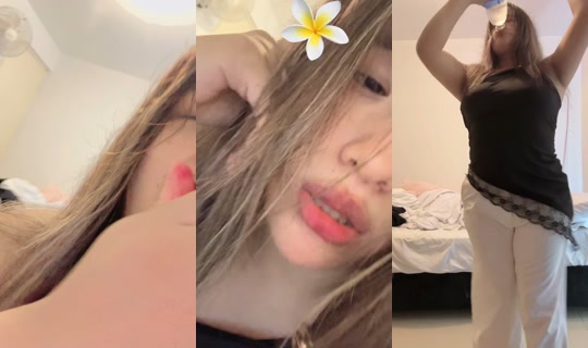 lyeskaaaa's Live Session — Jun 29, 2026, 11:54 PM