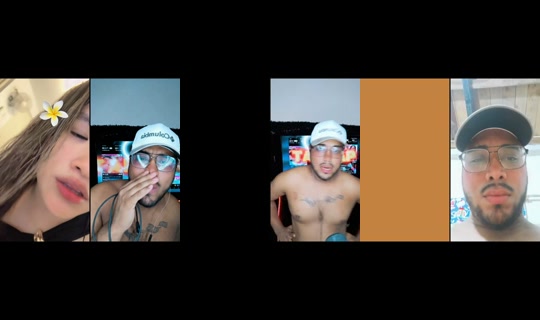 lyeskaaaa's Live Session — Jun 30, 2026, 1:14 AM