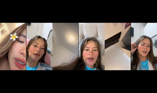 lyeskaaaa's Live Session — Jun 30, 2026, 2:41 AM
