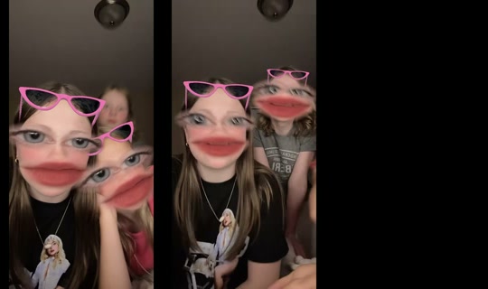 lylaisso67lilbro's Live Session — May 28, 2026, 6:36 AM