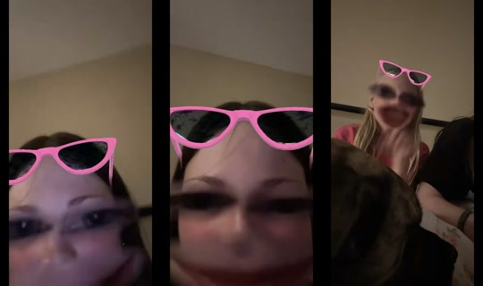 lylaisso67lilbro's Live Session — May 28, 2026, 6:51 AM