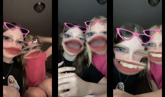 lylaisso67lilbro's Live Session — May 28, 2026, 7:06 AM