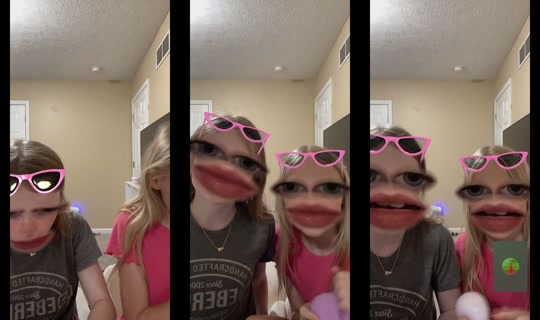 lylaisso67lilbro's Live Session — May 28, 2026, 3:20 PM