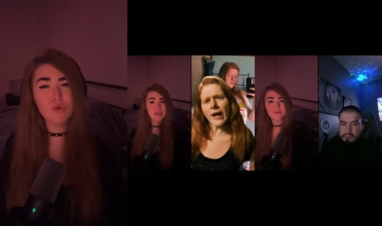 lyrasaidso's Live Session — Jun 28, 2026, 3:18 AM