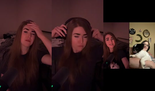 lyrasaidso's Live Session — Jun 29, 2026, 3:44 AM