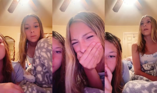 lyricndari8's Live Session — May 28, 2026, 3:58 AM