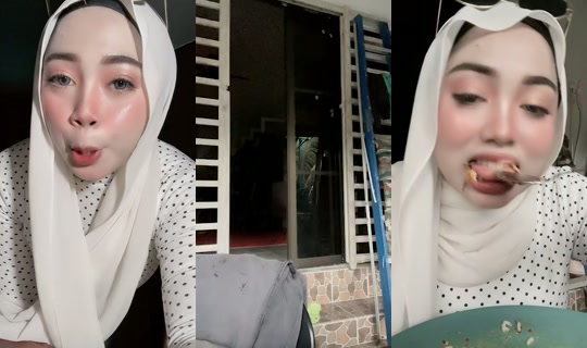 lysasyhra's Live Session — Jul 1, 2026, 9:36 AM