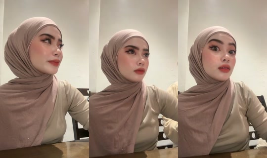 lyssa.balqs's Live Session — Jun 30, 2026, 1:30 PM