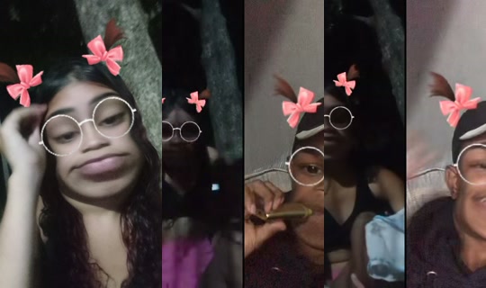 m.silvazx__'s Live Session — Jun 30, 2026, 11:29 PM