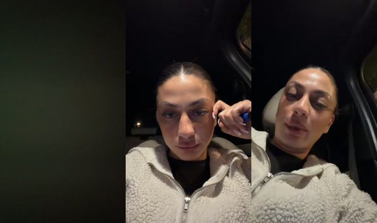 m3daarazz's Live Session — May 29, 2026, 10:51 PM