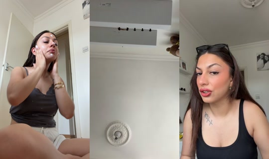 m3daarazz's Live Session — May 30, 2026, 11:22 AM