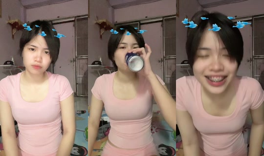 m3wwi_cat's Live Session — Jun 30, 2026, 8:14 PM