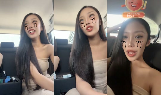 ma.0920's Live Session — Jun 29, 2026, 4:19 AM