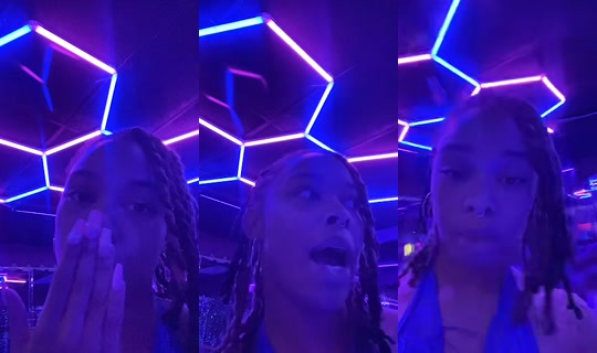 ma.rimaaa__'s Live Session — Jul 1, 2026, 1:49 AM