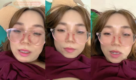 ma.yi95's Live Session — Jul 1, 2026, 4:23 AM
