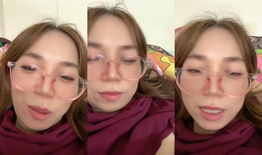 ma.yi95's Live Session — Jul 1, 2026, 5:59 AM