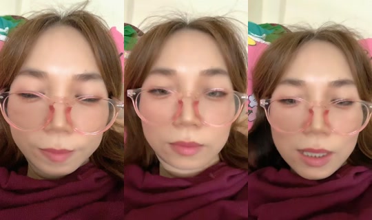 ma.yi95's Live Session — Jul 1, 2026, 6:34 AM