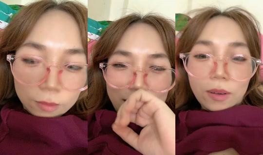 ma.yi95's Live Session — Jul 1, 2026, 7:13 AM