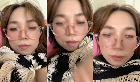 ma.yi95's Live Session — Jul 1, 2026, 8:24 AM