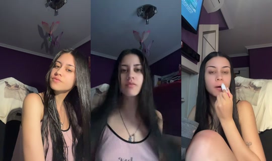 maardinii's Live Session — Jun 28, 2026, 7:08 PM