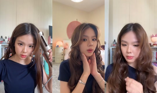 mabel.ngn's Live Session — Jun 30, 2026, 7:22 PM