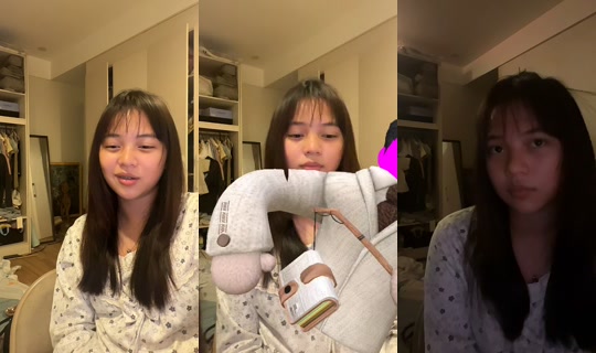 macshinbasistr's Live Session — Jun 29, 2026, 2:31 PM
