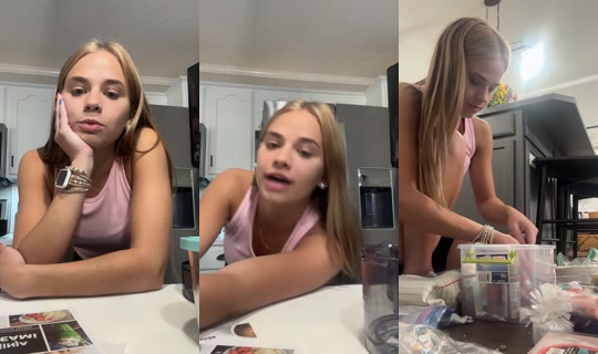 mad.doggg123's Live Session — Jun 30, 2026, 11:48 PM