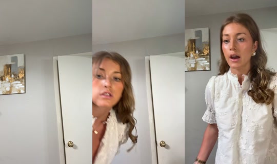 madalyngraceg's Live Session — May 29, 2026, 10:16 PM