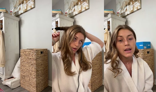 madalyngraceg's Live Session — Jun 28, 2026, 1:51 PM