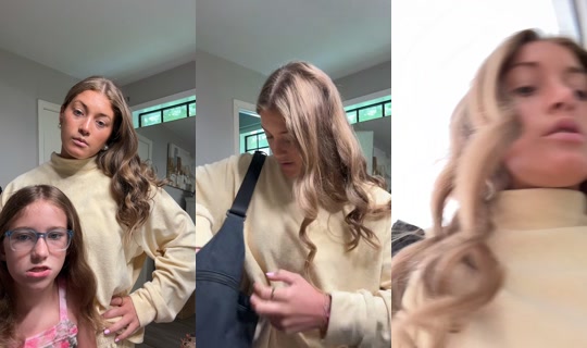 madalyngraceg's Live Session — Jun 28, 2026, 3:33 PM