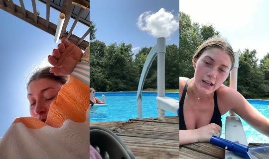 madalyngraceg's Live Session — Jun 29, 2026, 5:35 PM