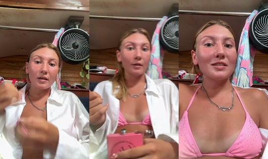madelinefed0r's Live Session — Jun 28, 2026, 9:26 PM