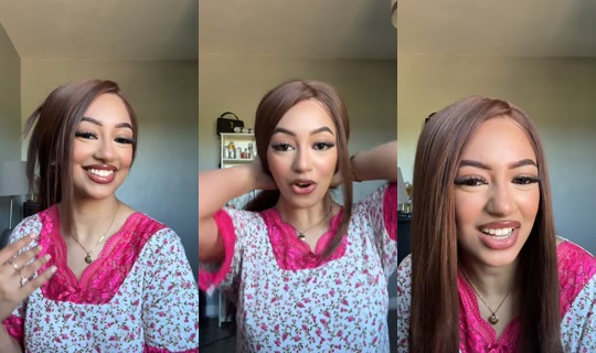 madihatella's Live Session — May 22, 2026, 4:04 PM