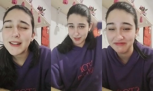 madii1718's Live Session — Jul 1, 2026, 2:19 AM