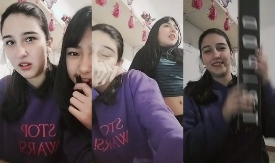 madii1718's Live Session — Jul 1, 2026, 2:34 AM