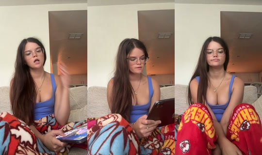 madiirayne's Live Session — Jun 30, 2026, 5:51 PM