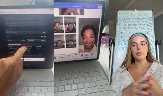 madisonknowsbest's Live Session — Jun 29, 2026, 3:31 PM